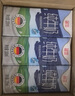 德亞（Weidendorf）德國進(jìn)口高鈣純牛奶200ml*30優(yōu)質(zhì)乳蛋白脂肪減半學(xué)生營(yíng)養早餐低脂 曬單實(shí)拍圖