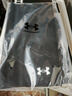安德瑪（Under Armour）護膝運動(dòng)夏季跑步半月板損傷醫專(zhuān)用籃羽毛球爬登山膝蓋關(guān)節炎護具 曬單實(shí)拍圖