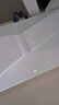 普聯(lián)（TP-LINK） 大道AX3000滿(mǎn)血WiFi6千兆無(wú)線(xiàn)路由器 5G雙頻家用穿墻 Mesh 3000M無(wú)線(xiàn)速率 信號增強 易展 XDR3010 曬單實(shí)拍圖