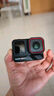 【銀色上新】影石Insta360 Ace Pro 2街拍套餐 8K運(yùn)動(dòng)相機(jī)（雙電池版 星輝銀 街拍套裝 無(wú)內(nèi)存卡） 曬單實(shí)拍圖