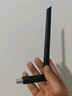綠聯(lián)USB無(wú)線(xiàn)網(wǎng)卡WiFi6免驅 AX900雙頻5G 臺式機專(zhuān)用WiFi接收器 無(wú)線(xiàn)網(wǎng)卡主機網(wǎng)絡(luò )發(fā)射器外置高增益天線(xiàn) 曬單實(shí)拍圖