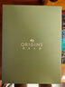 悅木之源（Origins）白胖子洗面奶男士氨基酸潔面慕斯女士控油清潔毛孔卸妝護膚生日禮 曬單實拍圖