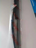 澳麟無(wú)骨雨刮器名爵6[17款至今]MG6/名爵6 pro雨刷原廠(chǎng)尺寸A級膠條 曬單實(shí)拍圖