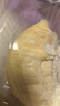 順豐金枕榴蓮肉泰國新鮮速凍冰榴蓮凍肉有核應季樹(shù)熟水果批發(fā)果肉 整箱4斤裝【家庭裝】 曬單實(shí)拍圖