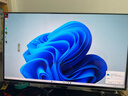 三星（SAMSUNG）32英寸 G81SF QD-OLED 4K 240Hz 0.03ms 防燒屏防眩光 超薄設(shè)計(jì)玄龍騎士電競(jìng)顯示器LS32FG812SCXXF 曬單實(shí)拍圖