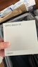 OPPO Watch X2 千峰蔚藍【國家補貼】全智能手表運動(dòng)健康eSIM電話(huà)手表 鈦合金表圈oppo手表京東自營(yíng) 曬單實(shí)拍圖