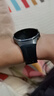HUAWEI WATCH GT 5 Pro 國家補貼15%曜石黑46mm華為智能手表玄璣感知系統進(jìn)階運動(dòng)情緒健康助手 曬單實(shí)拍圖