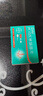 【原研進(jìn)口】拜阿司匹靈 阿司匹林腸溶片 100mg*90片 曬單實(shí)拍圖