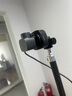 OBSBOT尋影TINY2直播攝像頭4K超清美顏電腦視頻會(huì )議網(wǎng)課usb外接智能云臺攝像頭直播設備全套 曬單實(shí)拍圖