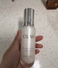 玉蘭油（OLAY）超抗美白水乳液美白提亮去黃補水保濕護膚品套裝禮盒生日禮物女 曬單實(shí)拍圖