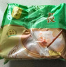 陶陶居面點(diǎn) 水晶蝦餃150g*2袋 共12個(gè) 兒童早餐廣式早茶蒸餃子半成品 曬單實(shí)拍圖