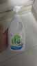 威露士La有氧洗內衣褲專(zhuān)用手洗洗衣液500ml*3+90ml*2組合抑菌除螨去血漬 曬單實(shí)拍圖