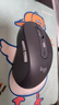 羅技（Logitech）M750M 通用版鼠標(biāo) 無線藍牙鼠標(biāo) 靜音鼠標(biāo) 智能鼠標(biāo) 對稱鼠標(biāo) 黑色 帶Logi Bolt USB接收器 曬單實拍圖