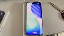 Apple/蘋果 iPhone 17 Pro Max 手機(jī)【需當(dāng)面簽收激活】原裝國行正品 新機(jī)上市 支持移動(dòng)聯(lián)通電信 5G 銀色 512GB 白條24期0利息 曬單實(shí)拍圖
