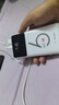華正易尚隨身wifi三網(wǎng)通用可移動(dòng)無(wú)線(xiàn)上網(wǎng)支持5G/4G設備卡路由器車(chē)載便攜2025款免插卡隨行全國通用流量 曬單實(shí)拍圖