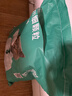 凱銳思豆腐貓砂100%純豆腐砂除臭低塵結團可沖廁所2.3kg*5袋 曬單實(shí)拍圖