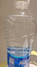 優(yōu)愛(ài)心吸管用于貝qin奶瓶配件 寬口徑奶瓶轉換變吸嘴鴨嘴 直飲吸管重力 鴨嘴11字孔帶重力球2套 曬單實(shí)拍圖