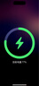 倍思 【3C認證】蘋(píng)果Magsafe外接電池磁吸無(wú)線(xiàn)充電寶22.5W快充移動(dòng)電源10000mAh可上飛機適用蘋(píng)果17/16 曬單實(shí)拍圖