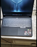 聯(lián)想拯救者R9000P 2025 AI元啟游戲筆記本電腦(銳龍9 8945HX 32G1T RTX5060 2.5K240Hz 白)國家補貼20% 曬單實(shí)拍圖