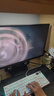 HKC 27英寸2K 220Hz高刷FastIPS快速液晶HDR400電競1ms硬件低藍(lán)光PS5三角洲游戲電腦顯示器G27H2Max 曬單實(shí)拍圖