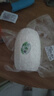 【鮮切免洗】去皮荔浦芋頭600g（塊）  曬單實(shí)拍圖