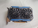 華碩微星影馳七彩虹GTX1060/1660S6G/306012G/20608臺式電腦獨立吃雞游戲顯卡 GTX950-2G【輕松應對大型網(wǎng)游】 曬單實(shí)拍圖