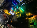 微星X870/X870E 主板搭AMD銳龍 7800X3D 9900X3D 9950X3D 9800X3D 主板CPU套裝 板U套裝 MEG X870E GODLIKE超神 WIFI R9 9950X 曬單實(shí)拍圖