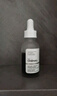 THE ORDINARY30%果酸精華30ml面膜水楊酸精華控油改善痘印去閉口教師節(jié)禮物 曬單實拍圖