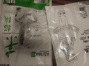 晨光（M&G）文具感悟素描紙A3/160g繪畫(huà)紙素描本 美術(shù)寫(xiě)生臨摹 學(xué)生初學(xué)速寫(xiě)鉛畫(huà)紙20張開(kāi)學(xué)禮物MA3262 曬單實(shí)拍圖