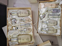 后Whoo天氣丹水乳7件套335ml護膚品套裝禮盒化妝品生日禮物女士 曬單實(shí)拍圖