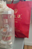 五糧液 普五八代 濃香型白酒 52度 500ml 單瓶 新老包裝隨機 官方授權 曬單實(shí)拍圖
