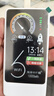 飛瑧小米優(yōu)選5G隨身wifi移動(dòng)車(chē)載無(wú)線(xiàn)wifi6免插卡便攜式支持4G/5G設備全國通用無(wú)限流量2025新款充電寶 5Ghz頂配版10000毫安-送免費流量 曬單實(shí)拍圖