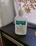 康必利免洗手消毒液速干手消毒外科手衛生30s殺菌99.999%殺滅率真菌病毒 【殺滅病毒】600mL*1瓶 曬單實(shí)拍圖