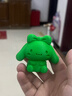 拓竹P1SC 3D打印機桌面家用FDM全自動(dòng)調平大尺寸多色高速3d打印機器bambulab【大陸版】 P1S多色套裝（含單機+AMS） 曬單實(shí)拍圖