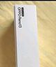 OPPO Reno13 12GB+256GB 星河藍 超美小直屏 AI高清實(shí)況照片 IP69滿(mǎn)級防水 5G智能拍照手機 國家補貼 曬單實(shí)拍圖