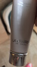 萊珀妮（La Prairie）柔潤泡沫潔面膏125ml洗面奶滋潤保濕肌膚生日禮物【臨期清倉】 曬單實(shí)拍圖