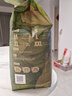 babycare金山茶花嬰兒紙尿褲mini裝NB34片(<5kg)新生兒尿不濕【新老混發(fā)】 曬單實(shí)拍圖
