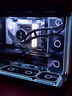微星（MSI）萬圖師 GeForce RTX 5090D v2 24G VENTUS 3X OC 電競游戲設(shè)計(jì)智能學(xué)習(xí)獨(dú)立顯卡 曬單實(shí)拍圖