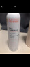 雅漾（Avene）舒泉調理噴霧150ML 定妝補水保濕 爽膚水化妝水 護膚中噴禮物 曬單實(shí)拍圖