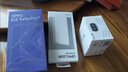OPPO K13 Turbo Pro 疾風(fēng)散熱引擎 潮汐引擎 第四代驍龍8s 5G防水游戲手機(jī) 【政府補(bǔ)貼】 騎士銀 12GB+512GB 官方標(biāo)配【送OPPO充電寶】 曬單實(shí)拍圖