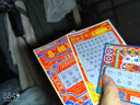 時(shí)友笛回形針曲別針 銀色回形針別針辦公用品資料收納整理桶裝 【銀色超大桶】1000枚 曬單實(shí)拍圖