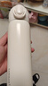 樂(lè )扣樂(lè )扣保溫杯女高顏值316吸管杯學(xué)生便攜大容量水杯咖啡杯子男2025禮物 曬單實(shí)拍圖
