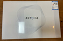 ARZOPA 阿卓帕16.1英寸144HZ 高色域便攜式顯示器 IPS屏 筆記本電腦手機副屏Switch Ps4/5顯示屏曜石黑 曬單實(shí)拍圖