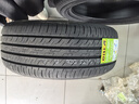 佳通輪胎(Giti)汽車(chē)輪胎235/50R19 99V 225V1原配 比亞迪宋PLUS /宋ProDM 曬單實(shí)拍圖