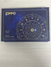 ZIPPO打火機限量版原裝進(jìn)口高顏值熏金十二星座煤油防風(fēng)送男士實(shí)用禮物 獅子座【7.23-8.22】 曬單實(shí)拍圖