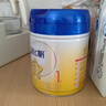 飛鶴星飛帆 嬰兒配方奶粉 1段(0-6個月) 700克*6 專利OPO 育兒補(bǔ)貼 曬單實(shí)拍圖