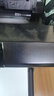 得印388a硒鼓適用惠普m1136硒鼓m126a m126nw p1108 p1106 p1008 p1007 m1213nf 1216nfh打印機墨盒 cc388a硒鼓 曬單實(shí)拍圖