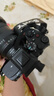 索尼（SONY）Alpha 7 IV 全畫幅微單相機(jī) 創(chuàng)意外觀濾鏡 單機(jī)身 五軸防抖 4K 60p（ILCE-7M4/A7M4） 曬單實(shí)拍圖