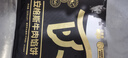小黃象牛肉餡餅韭菜餡餅早餐生鮮食品速食早餐面點(diǎn) 【320g*5袋】牛肉餡餅20片 曬單實(shí)拍圖