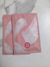 美康粉黛卸妝濕巾獨立包裝便攜一次性濕紙巾眼唇可卸面部深層清潔棉不刺激 卸妝濕巾【1盒30片+加贈2片】 曬單實(shí)拍圖
